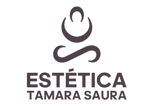 Estética Tamara Saura